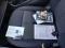 preview BMW X1 #4