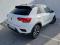 preview Volkswagen T-Roc #1
