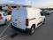 preview Opel Combo #1