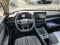 preview Seat Leon #2
