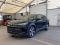 preview Volkswagen Tiguan #0