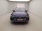 preview Audi A4 #0