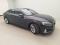 preview Audi A5 #1