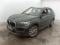 preview BMW X1 #0