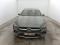 preview Mercedes A-Class #0