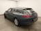 preview Mercedes CLA Shooting Brake #3