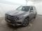preview Mercedes B-Class #2