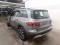 preview Mercedes B-Class #4
