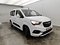 preview Opel Combo Life #1