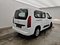 preview Opel Combo Life #3