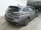 preview Peugeot 308 #4