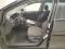 preview Volkswagen Golf #5