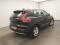 preview Volvo Other #4