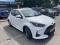 preview Toyota Yaris #1