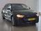 preview Audi A1 #1