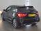 preview Audi A1 #2