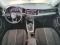 preview Audi A1 #5