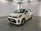 preview Kia Picanto #0