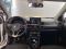 preview Kia Picanto #5