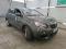 preview Peugeot 5008 #3