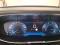 preview Peugeot 5008 #5