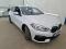 preview BMW 118 #3