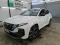 preview Hyundai Tucson #0