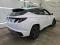 preview Hyundai Tucson #2