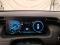 preview Hyundai Tucson #5