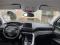 preview Peugeot 5008 #4