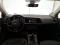 preview Seat Ateca #4