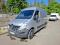 preview Renault Master #0