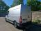 preview Renault Master #1