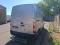 preview Renault Master #2