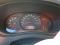 preview Renault Master #5
