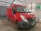 preview Renault Master #3
