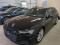 preview Audi A6 #0