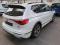 preview Seat Tarraco #1