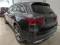 preview Mercedes GLC 300 #1