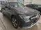 preview Mercedes GLC 300 #3