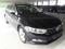 preview Volkswagen Passat #1