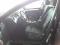preview Volkswagen Passat #5