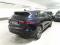 preview Jaguar F-Pace #2