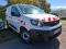 preview Peugeot Partner #3