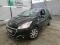 preview Peugeot 208 #0