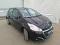 preview Peugeot 208 #3