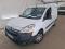 preview Citroen Berlingo #0