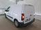 preview Citroen Berlingo #1