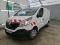preview Renault Trafic #0