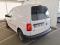 preview Volkswagen Caddy #1